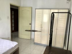 Blk 688 Jurong West Central 1 (Jurong West), HDB Executive #485249771